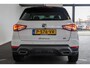 SEAT Arona 1.0 TSI FR Bns Int Adapt.cruise , dig.Tellerklok , stoel verwarm