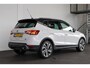 SEAT Arona 1.0 TSI FR Bns Int Adapt.cruise , dig.Tellerklok , stoel verwarm