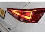 SEAT Arona 1.0 TSI FR Bns Int Adapt.cruise , dig.Tellerklok , stoel verwarm