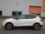 SEAT Arona 1.0 TSI FR Bns Int