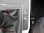 SEAT Arona 1.0 TSI FR Bns Int