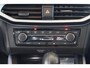 SEAT Arona 1.0 TSI FR Bns Int Adapt.cruise , dig.Tellerklok , stoel verwarm