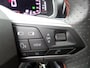 SEAT Arona 1.0 TSI FR Bns Int