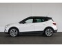 SEAT Arona 1.0 TSI FR Bns Int Adapt.cruise , dig.Tellerklok , stoel verwarm