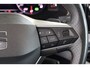 SEAT Arona 1.0 TSI FR Bns Int Adapt.cruise , dig.Tellerklok , stoel verwarm