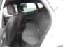 SEAT Arona 1.0 TSI FR Bns Int