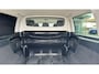 Mercedes-Benz V-klasse 300d Extra Lang DC Avantgarde Edition | Adaptive Cruise | 360 camera | Leder
