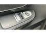 Mercedes-Benz V-klasse 300d Extra Lang DC Avantgarde Edition | Adaptive Cruise | 360 camera | Leder