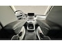 Mercedes-Benz V-klasse 300d Extra Lang DC Avantgarde Edition | Adaptive Cruise | 360 camera | Leder