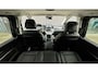 Mercedes-Benz V-klasse 300d Extra Lang DC Avantgarde Edition | Adaptive Cruise | 360 camera | Leder