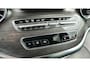 Mercedes-Benz V-klasse 300d Extra Lang DC Avantgarde Edition | Adaptive Cruise | 360 camera | Leder