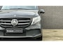 Mercedes-Benz V-klasse 300d Extra Lang DC Avantgarde Edition | Adaptive Cruise | 360 camera | Leder