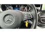 Mercedes-Benz V-klasse 300d Extra Lang DC Avantgarde Edition | Adaptive Cruise | 360 camera | Leder