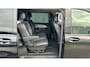 Mercedes-Benz V-klasse 300d Extra Lang DC Avantgarde Edition | Adaptive Cruise | 360 camera | Leder