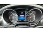 Mercedes-Benz V-klasse 300d Extra Lang DC Avantgarde Edition | Adaptive Cruise | 360 camera | Leder