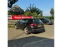 Opel Astra 1.6 CDTI EcoFLEX Start&amp;Stop 110pk Edition
