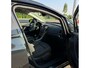 Opel Astra 1.6 CDTI EcoFLEX Start&amp;Stop 110pk Edition