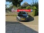 Opel Astra 1.6 CDTI EcoFLEX Start&amp;Stop 110pk Edition