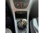 Opel Astra 1.6 CDTI EcoFLEX Start&amp;Stop 110pk Edition