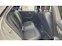 Audi Q2 1.4 TFSI CoD edition 1, S-line, navi, 1e eigenaar.