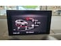 Audi Q2 1.4 TFSI CoD edition 1, S-line, navi, 1e eigenaar.