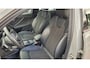 Audi Q2 1.4 TFSI CoD edition 1, S-line, navi, 1e eigenaar.