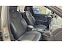 Audi Q2 1.4 TFSI CoD edition 1, S-line, navi, 1e eigenaar.