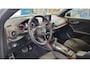 Audi Q2 1.4 TFSI CoD edition 1, S-line, navi, 1e eigenaar.