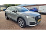 Audi Q2 1.4 TFSI CoD edition 1, S-line, navi, 1e eigenaar.