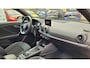 Audi Q2 1.4 TFSI CoD edition 1, S-line, navi, 1e eigenaar.