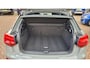 Audi Q2 1.4 TFSI CoD edition 1, S-line, navi, 1e eigenaar.