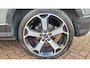 Audi Q2 1.4 TFSI CoD edition 1, S-line, navi, 1e eigenaar.