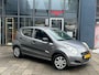Suzuki Alto 1.0 Celebration VVT | Airco | Automaat | N.A.P