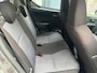 Suzuki Alto 1.0 Celebration VVT | Airco | Automaat | N.A.P