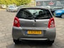 Suzuki Alto 1.0 Celebration VVT | Airco | Automaat | N.A.P