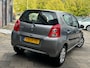 Suzuki Alto 1.0 Celebration VVT | Airco | Automaat | N.A.P