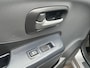 Suzuki Alto 1.0 Celebration VVT | Airco | Automaat | N.A.P