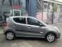 Suzuki Alto 1.0 Celebration VVT | Airco | Automaat | N.A.P