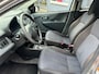 Suzuki Alto 1.0 Celebration VVT | Airco | Automaat | N.A.P