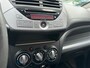 Suzuki Alto 1.0 Celebration VVT | Airco | Automaat | N.A.P