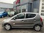 Suzuki Alto 1.0 Celebration VVT | Airco | Automaat | N.A.P