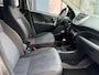 Suzuki Alto 1.0 Celebration VVT | Airco | Automaat | N.A.P