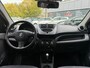 Suzuki Alto 1.0 Celebration VVT | Airco | Automaat | N.A.P