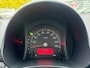 Suzuki Alto 1.0 Celebration VVT | Airco | Automaat | N.A.P