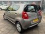 Suzuki Alto 1.0 Celebration VVT | Airco | Automaat | N.A.P