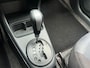 Suzuki Alto 1.0 Celebration VVT | Airco | Automaat | N.A.P