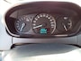 Ford Ka Ka+ 1.2 85pk Trend Ultimate | Origineel NL |