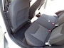 Ford Ka Ka+ 1.2 85pk Trend Ultimate | Origineel NL |