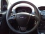 Ford Ka Ka+ 1.2 85pk Trend Ultimate | Origineel NL |