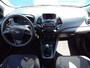 Ford Ka Ka+ 1.2 85pk Trend Ultimate | Origineel NL |